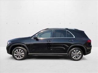 Mercedes-Benz GLE for sale Las Vegas