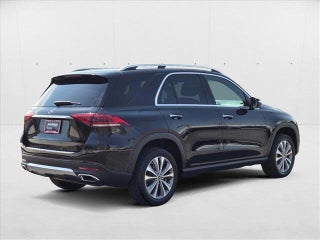 Mercedes-Benz GLE for sale Las Vegas