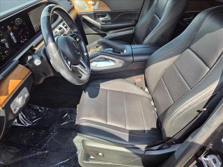 Mercedes-Benz GLE for sale Las Vegas