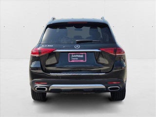 Mercedes-Benz GLE for sale Las Vegas