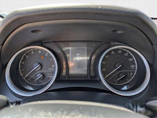 Toyota Camry for sale Las Vegas