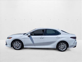 Toyota Camry for sale Las Vegas