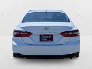 Toyota Camry for sale Las Vegas