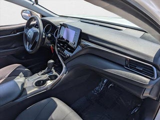 Toyota Camry for sale Las Vegas