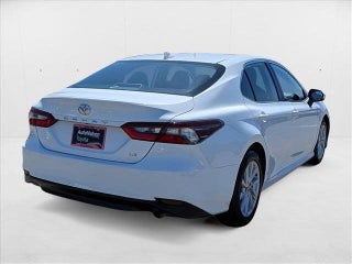 Toyota Camry for sale Las Vegas