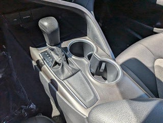 Toyota Camry for sale Las Vegas