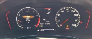 Honda Civic for sale Las Vegas