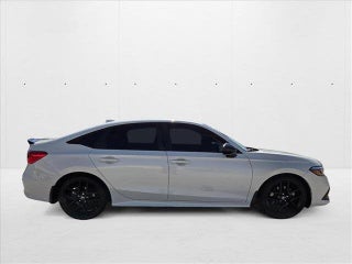 Honda Civic for sale Las Vegas