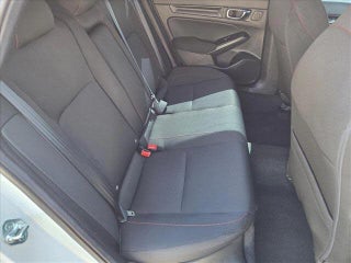 Honda Civic for sale Las Vegas