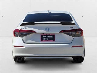 Honda Civic for sale Las Vegas