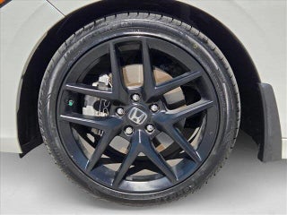Honda Civic for sale Las Vegas