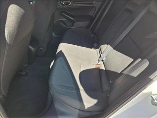 Honda Civic for sale Las Vegas