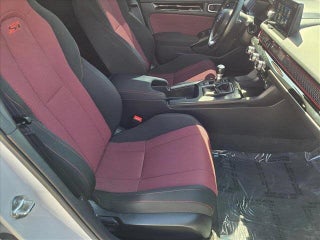 Honda Civic for sale Las Vegas