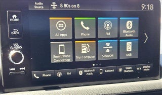 Honda Civic for sale Las Vegas