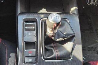 Honda Civic for sale Las Vegas