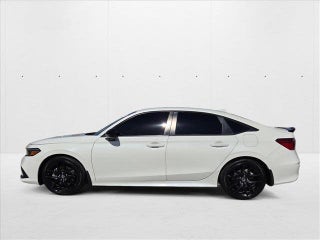 Honda Civic for sale Las Vegas