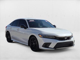 Honda Civic for sale Las Vegas