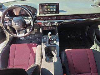 Honda Civic for sale Las Vegas
