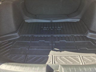 Honda Civic for sale Las Vegas