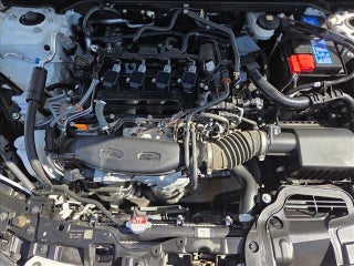 Honda Civic for sale Las Vegas