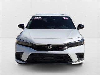 Honda Civic for sale Las Vegas
