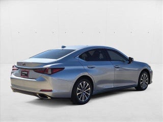Lexus ES 350 for sale Las Vegas