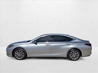 Lexus ES 350 for sale Las Vegas