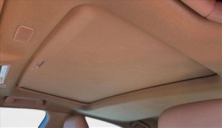 Lexus ES 350 for sale Las Vegas