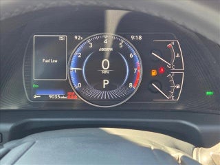 Lexus ES 350 for sale Las Vegas