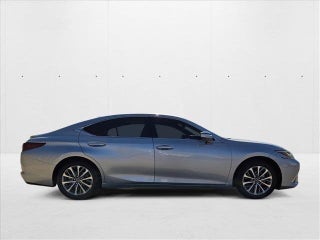 Lexus ES 350 for sale Las Vegas