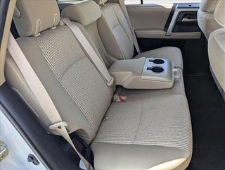 Toyota 4Runner for sale Las Vegas