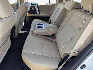 Toyota 4Runner for sale Las Vegas