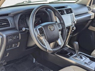 Toyota 4Runner for sale Las Vegas