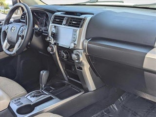 Toyota 4Runner for sale Las Vegas
