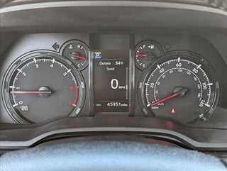 Toyota 4Runner for sale Las Vegas