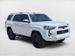 Toyota 4Runner for sale Las Vegas