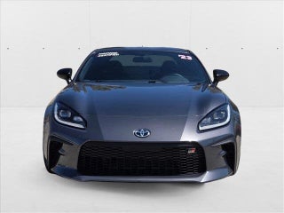 Toyota GR86 for sale Las Vegas
