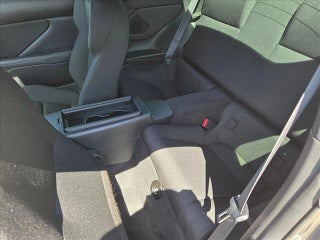 Toyota GR86 for sale Las Vegas