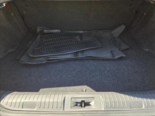 Toyota GR86 for sale Las Vegas