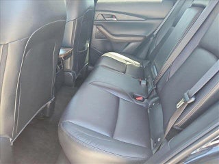 Mazda CX-30 for sale Las Vegas