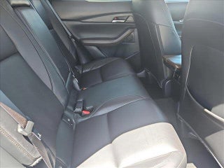 Mazda CX-30 for sale Las Vegas