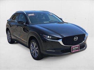 Mazda CX-30 for sale Las Vegas