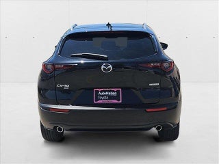 Mazda CX-30 for sale Las Vegas