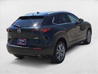 Mazda CX-30 for sale Las Vegas