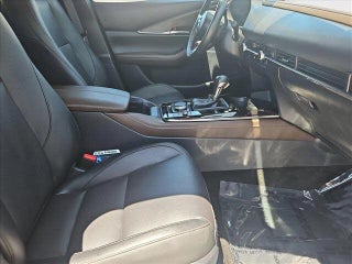 Mazda CX-30 for sale Las Vegas