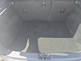 Mazda CX-30 for sale Las Vegas