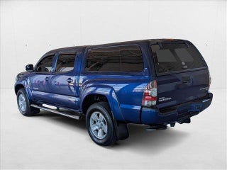 Toyota Tacoma for sale Las Vegas