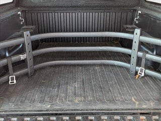 Toyota Tacoma for sale Las Vegas