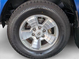 Toyota Tacoma for sale Las Vegas