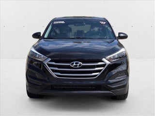 Hyundai TUCSON for sale Las Vegas